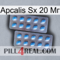 Apcalis Sx 20 Мг viagra4